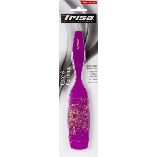 Trisa Basic Fantasy Brushing large buy online