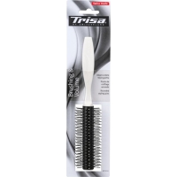Trisa Basic round brush styling large