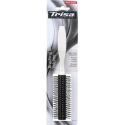 Trisa Basic round brush styling large