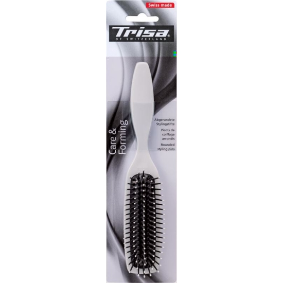 Trisa Basic Brushing medium buy online
