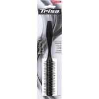 Trisa Basic round brush styling small