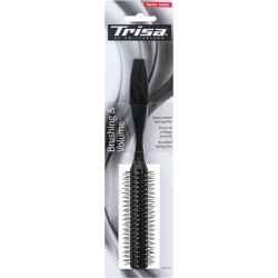 Trisa Basic round brush styling small