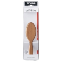 Trisa Haute Coiffure Natural S