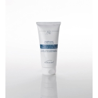 Romulsin skin protection ointment with calendula oil Tb 200 ml