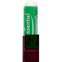 Puressentiel® inhaler to the respiratory tract 19 essential oils 1 ml