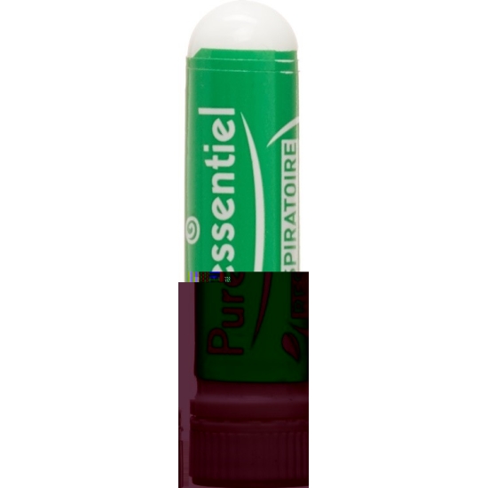 Puressentiel® inhaler to the respiratory tract 19 essential oils 1 ml