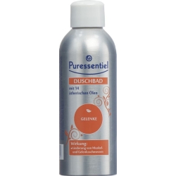 Puressentiel® joint bath 14 essential oils 100 ml