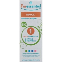 Puressentiel® Niaouli Äth / oil Bio 10 ml