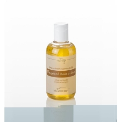 Romulsin Pflegebad wheat germ 250 ml