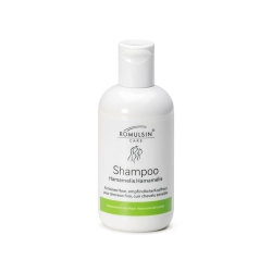 Romulsin care shampoo witch hazel 250 ml