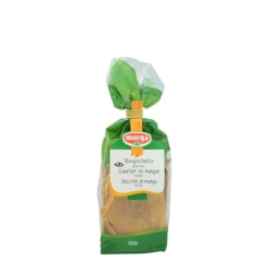 ISSRO mango slices Bio 175 g