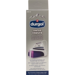 durgol swiss vapura 500 ml