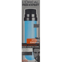 Men Expert Hydra Energetic three-day beard 50ml