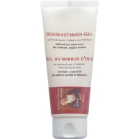 Künzle Buckeye gel Tb 100 ml