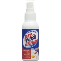Pre-Wash & stain blood albumen 50 ml