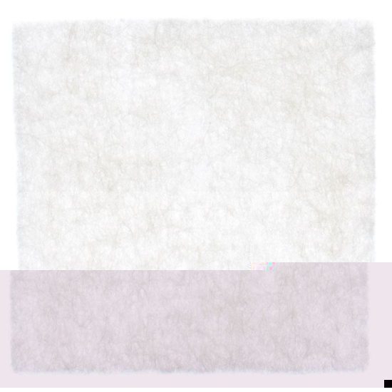 Melgisorb Plus alginate dressing 5x5cm sterile 10 pcs