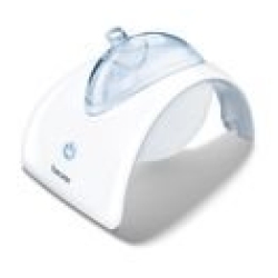 Beurer Ultrasonic inhaler IH 40