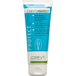 Coryt Protect 100ml