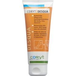 Coryt Desqua 100ml