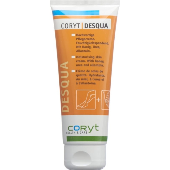 Coryt Desqua 100ml buy online