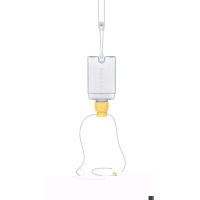 Medela Supplemental Nursing System SNS