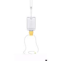 Medela Supplemental Nursing System SNS