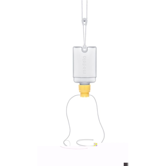 Medela Supplemental Nursing System SNS