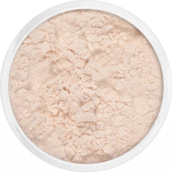 Dermacolor Setting Powder P11 Ds 20 g
