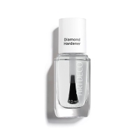 Artdeco Nail Care Diamond Hardener 6131