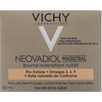 Vichy Neovadiol Magistral German pot 50 ml
