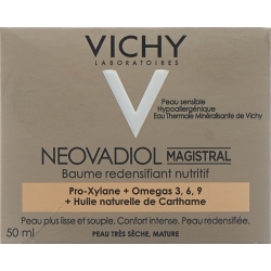 Vichy Neovadiol Magistral German pot 50 ml