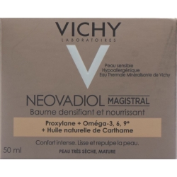 Vichy Neovadiol Magistral français pot 50 ml