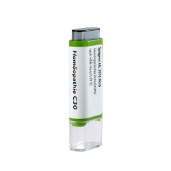 Spagyros Tuberculinum Burnett Glob C 30 Multi Click 2 g