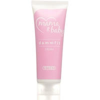 Phytomed Mama & baby Dammfit Cream 75 ml