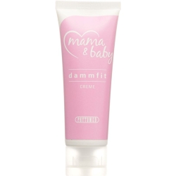 Phytomed Mama & baby Dammfit Cream 75 ml