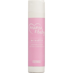 PHYTOMED Mom & Baby MindFit Body Lotion 250 ml