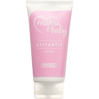 Phytomed Mama & baby Striaefit Cream 150 ml