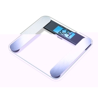 Beurer diagnostic scale BF 220 blue display 40mm