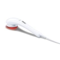 Beurer Infrared massager MG 21