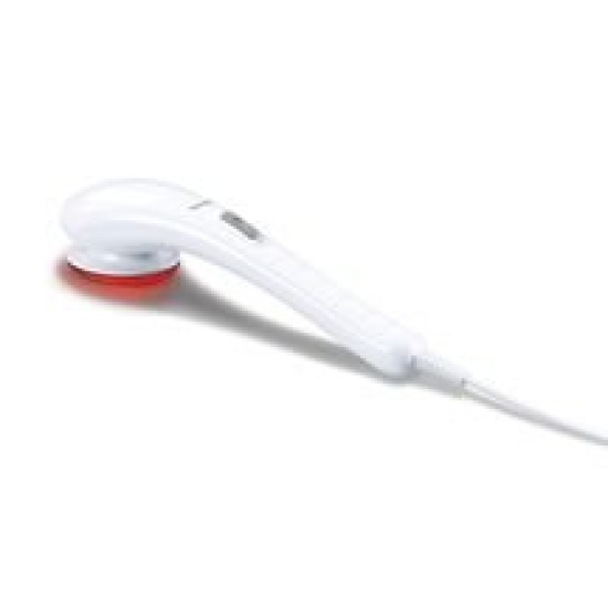 Beurer Infrared massager MG 21