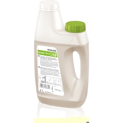 Incidin lt Pro surface disinfection 2