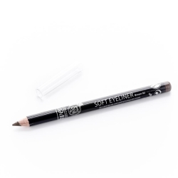 Lavera Soft Eyeliner Brown 02