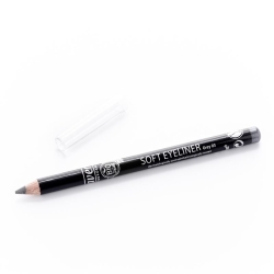 Lavera Soft Eyeliner Gray 03
