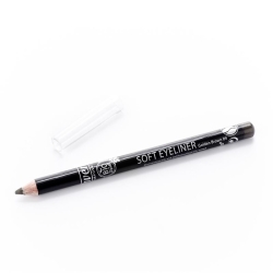 Lavera Soft Eyeliner Golden Brown 04