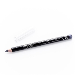 Lavera Soft Eyeliner Blue 05