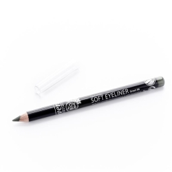 Lavera Soft Eyeliner Green 06