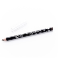 Lavera Eyebrow Pencil Brown 01