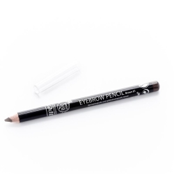 Lavera Eyebrow Pencil Brown 01