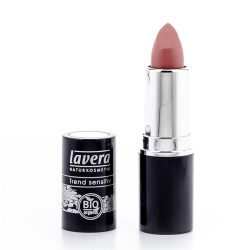 Lavera Beautiful Lips Exotic Grapefruit 20
