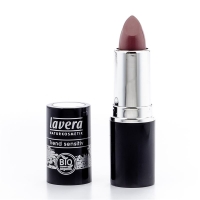 Lavera Beautiful Lips Caramel Glam 21
